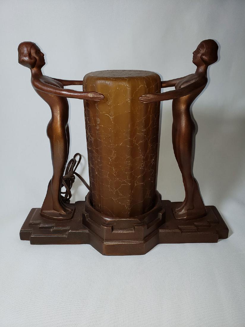 Nude lady lamp Nude Photos Nude lady lamp Nude Photos